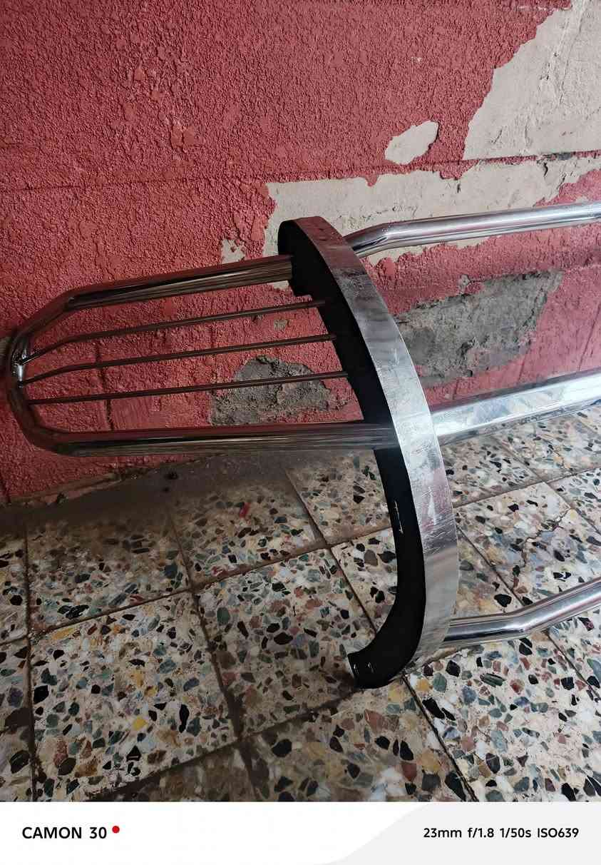 سلام عليكم مرخصة الادمن درع مال كيا فتون ويرهم هم للنيسان نضافه فول 90\100 مكاني بغداد الحسينيه مال الراشديه السعر
150 الف وبي مجال
رقم الهاتف ***********
