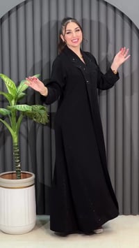 مجمع بنت دجله • ألبسة نسائية • الشرقاط شارع السدة