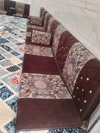 جلسة • نضيفة • كربلاء