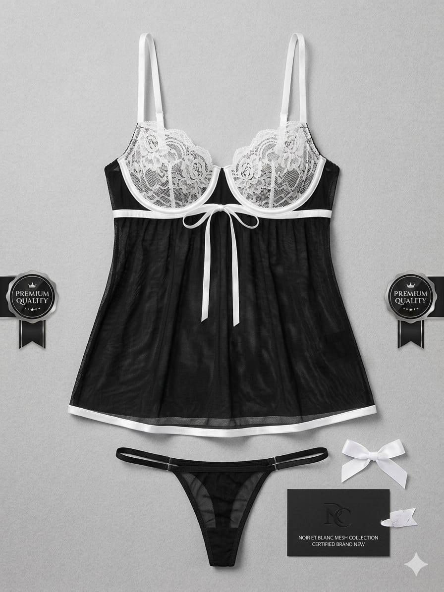 ‎لانجري داخلي‎ حلة, بابل


**إذا كنت صاحب هذا الإعلان وتريد حذفه لأي سبب، رجاءا أرسل رسالة إلى الدعم الفني**