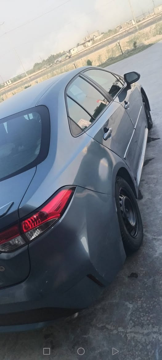 كورلا ٢٠٢٠ امريكي حادثها جاملغ وبنيد رقم بغداد مشروع وطني مكانها بابل الأسكندريه السعر ١٣٥
***********
