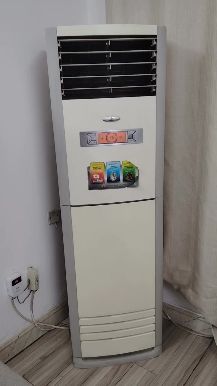 السلام عليكم سبلت نوع الحافظ 3طن سنگل فيز للبيع بحاله جيده جدا بدون تصليح السعر ٦٥٠ الف


**إذا كنت صاحب هذا الإعلان وتريد حذفه لأي سبب، رجاءا أرسل رسالة إلى الدعم الفني**