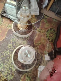 ترابيزه • السعر قفل • عباسية مستشفى السجاد