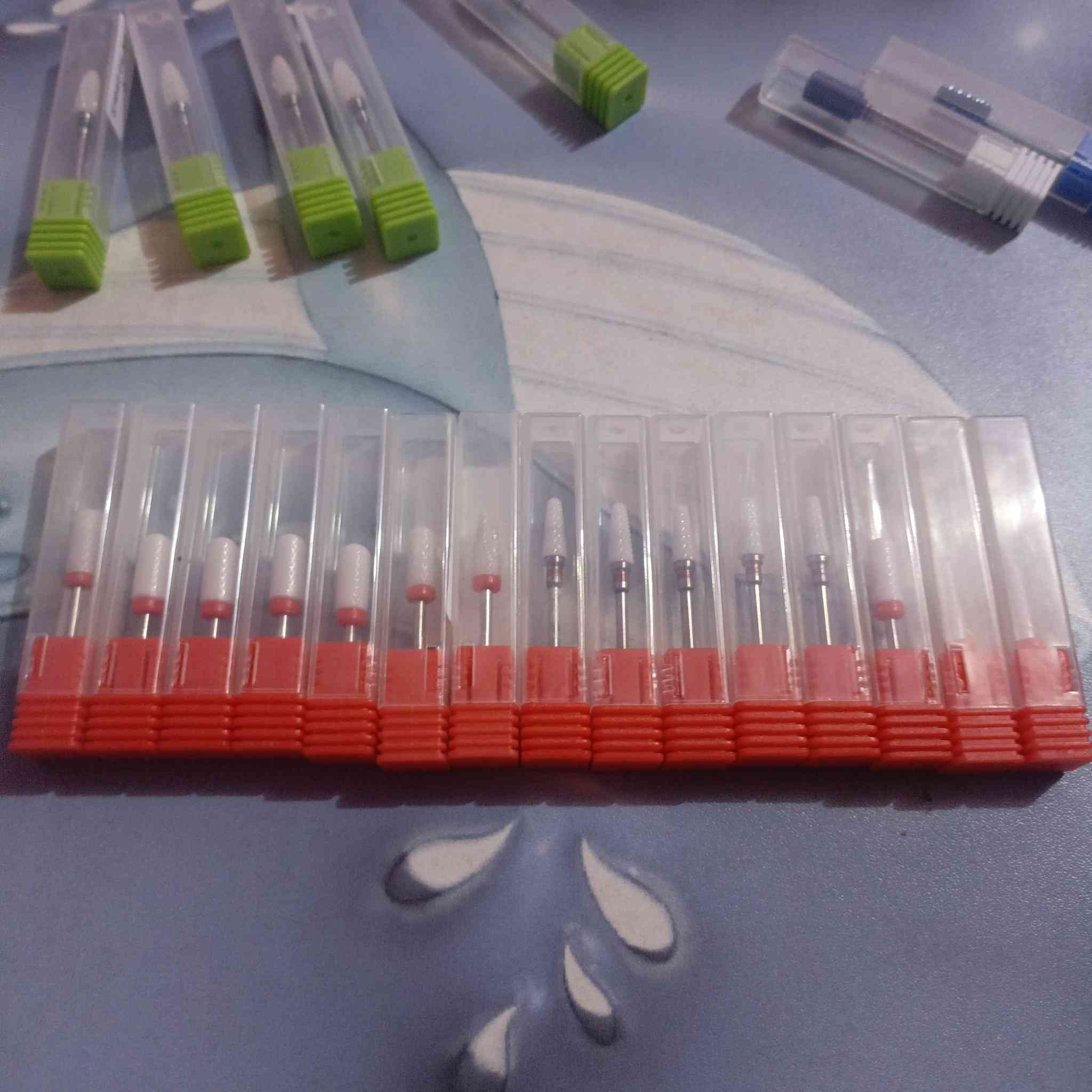 براين مال فرطونة ومال اظافر


**إذا كنت صاحب هذا الإعلان وتريد حذفه لأي سبب، رجاءا أرسل رسالة إلى الدعم الفني**