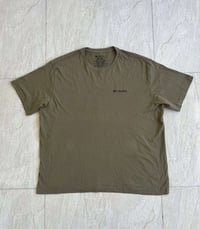 كولومبيا • XXL • نضافة