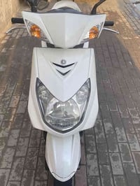 سلا عليكم دراجه سكنكس فحل نوزل قبق نفخ خطين ستان كهربائي  مري طوال ماش...