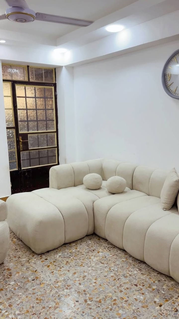 تخم للبيع مستعمل كلش قليل عشر مقاعد سعره 700 وبي مجال بسيط للاستفسار التواصل على الخاص


**إذا كنت صاحب هذا الإعلان وتريد حذفه لأي سبب، رجاءا أرسل رسالة إلى الدعم الفني**