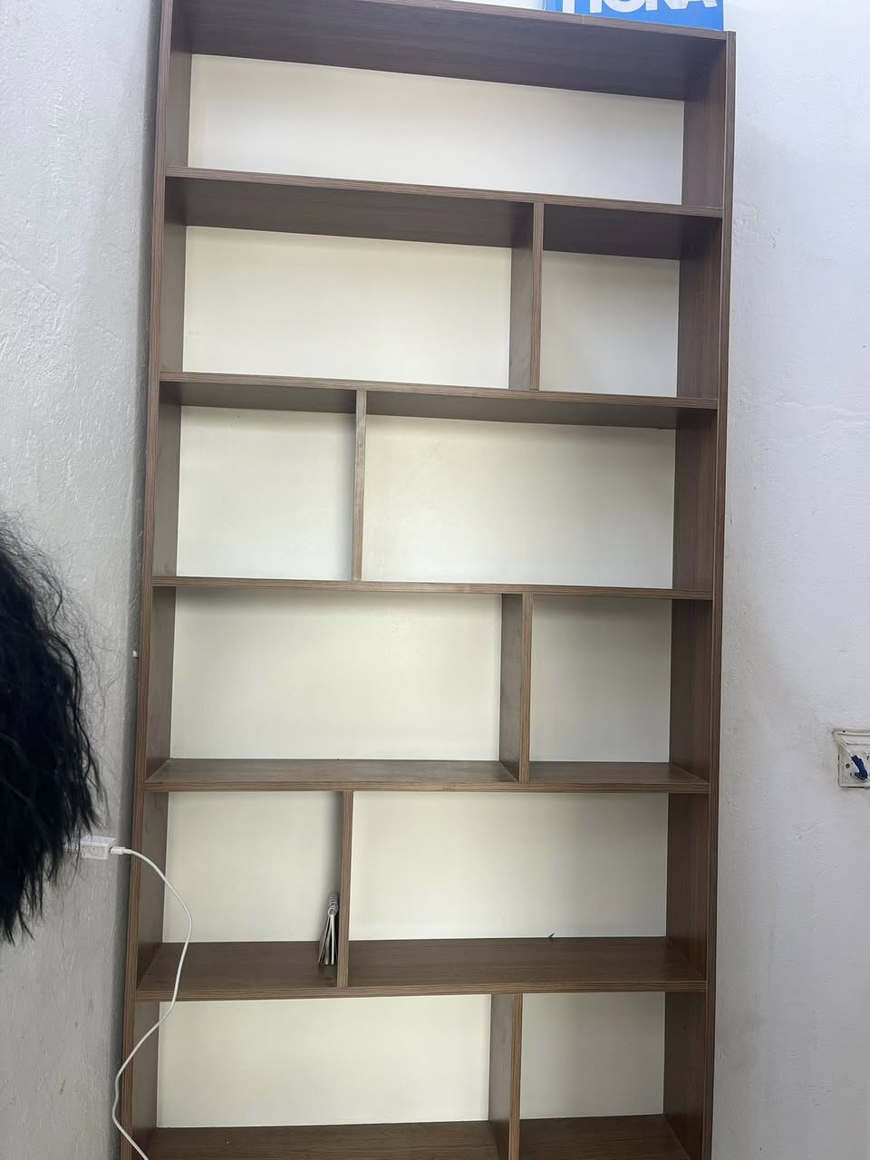 رفووف خشششب 4 قطع بيع مستعجل


**إذا كنت صاحب هذا الإعلان وتريد حذفه لأي سبب، رجاءا أرسل رسالة إلى الدعم الفني**