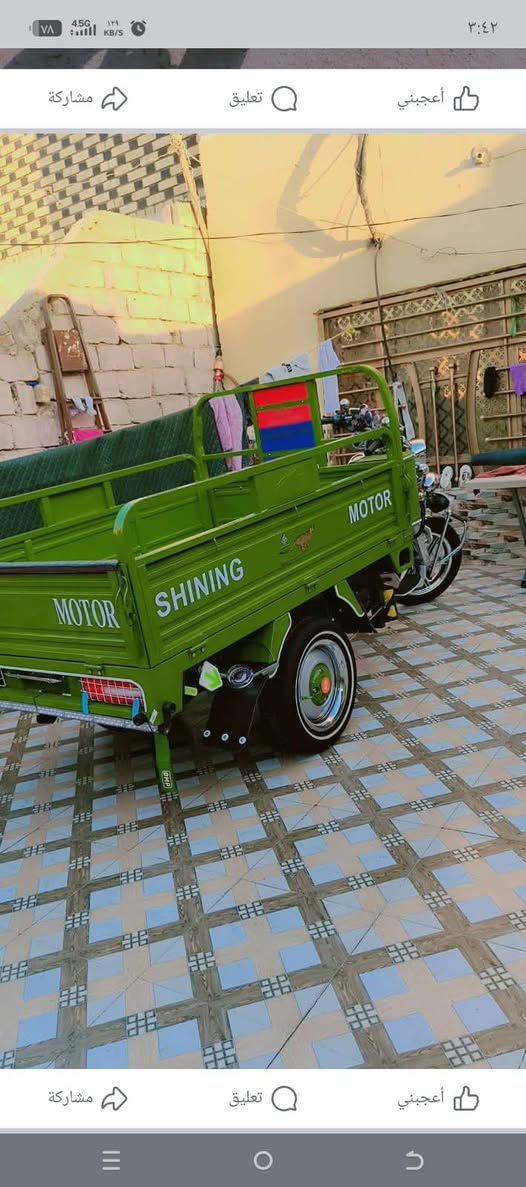 ستوتة للبيع موديل 25  بيع هية وغراضها مكان بابل القاسم كفالة عامة ستفسار ***********
