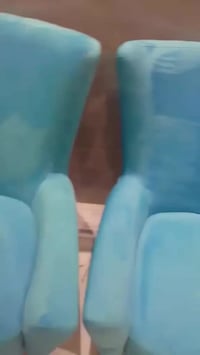 زبائنا الكرام زبائن شركة الأمل للتنظيف الموقعي    نعمل لخدمتكم وبأسعار...