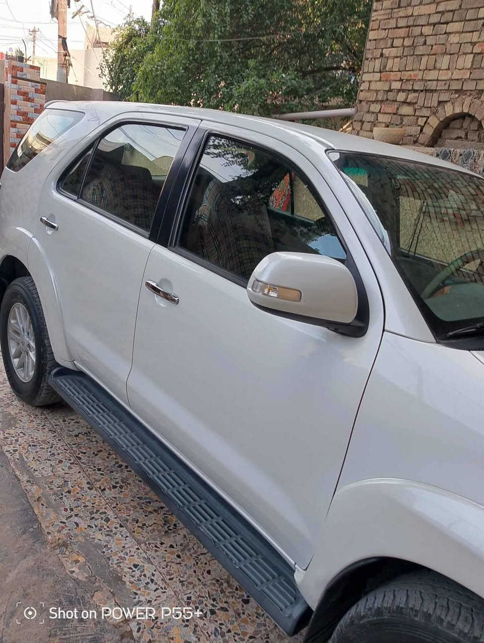 السلام عليكم سياره للبيع موديل 12 أربع سرندر مكفول كفاله عامه السعر 190.مكلف بالنشر اللاتصال على الرقم***********
