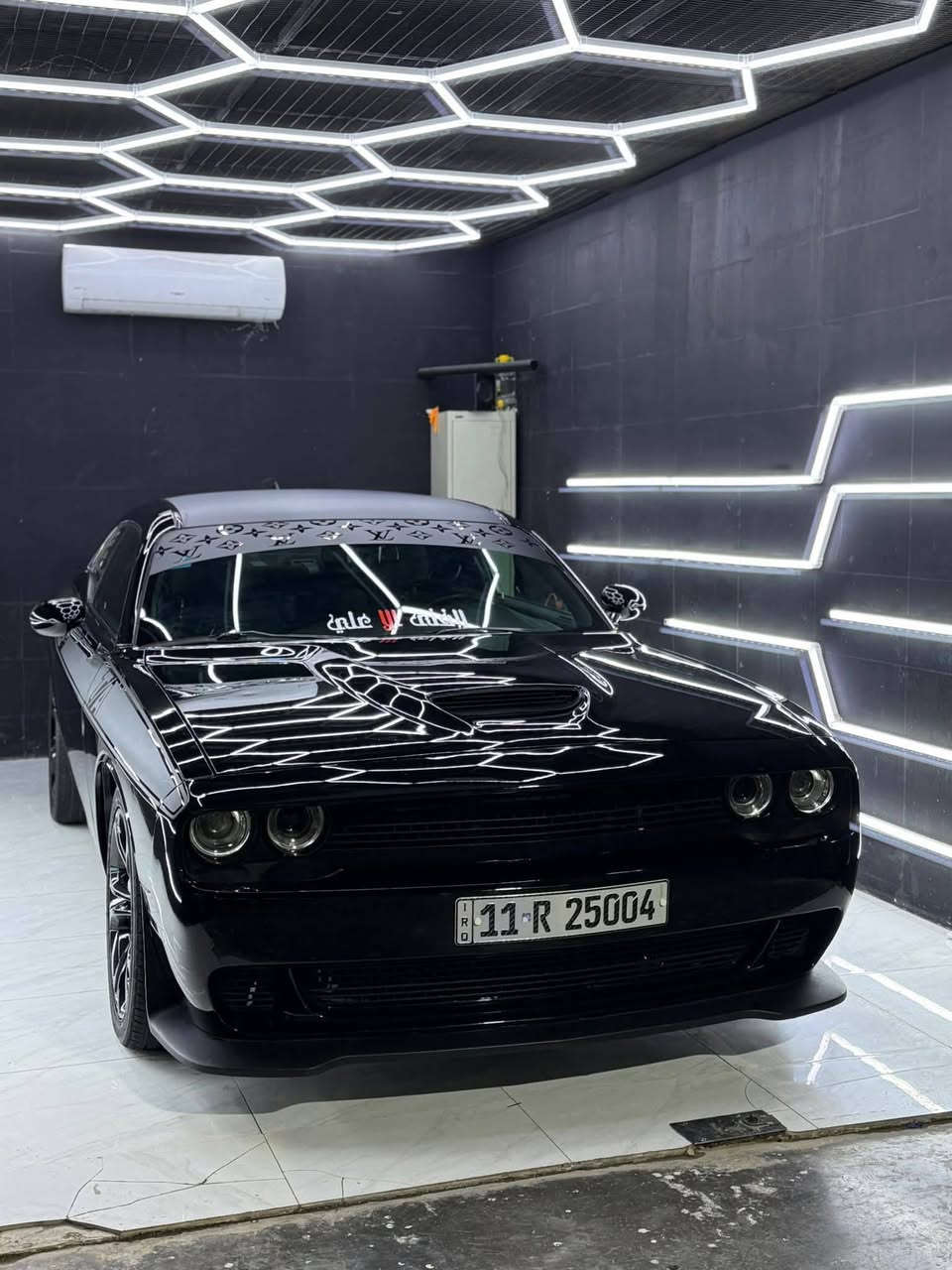 جالنجر ارتي وكير عادي موديل 2022 ماشيه 14 ألف للبيع أو مراوس محتاج فرق الدوري سياره جوه ال 100 ورقه  سعر سياره 180 حادث سيارة جاملغات امامي وحافت البنيد صبغ وجاملغ خلفي كلير من امريكا بدون ايرباك لغود كفاله شواصي كفاله عده شاصي لايسر بي سحب مبين بل صور ***********
