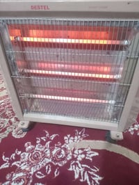 صوبة • شغالة • ذي قار قضاء الفجر