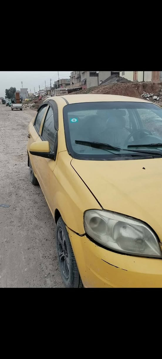 السلام عليكم 
سياره ايفيو موديل 2008
المكينه بدايه صرف 
راعيها الشرعي بل الموصل 
السعر 40بيها مجال 
التفاصيل عل الرقم 
***********
