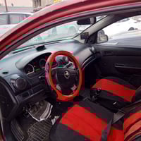 ٢٠٠٨ • كير عادي • تبريد ثلج