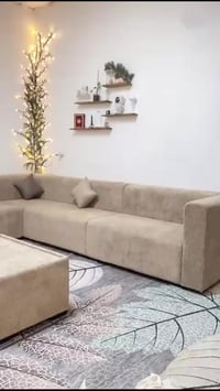 قنفات • كركوك طريق بغداد