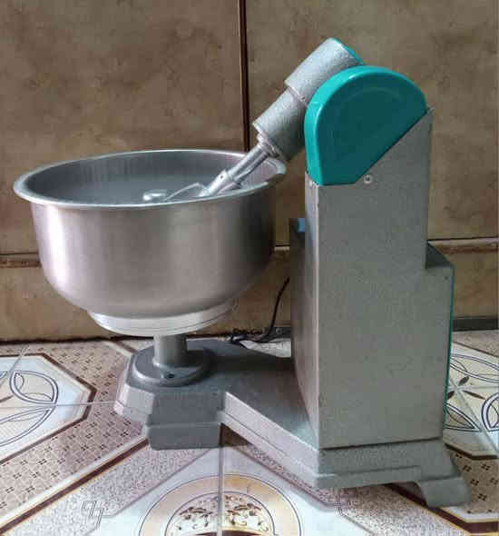 عجانات للبيع 
5   كيلو صناعية السعر ١٤٥
10 كيلو صناعية السعر ١٨٥
مكاني بغداد جكوك قريب على الكاظمية
رقم الهاتف  
***********
