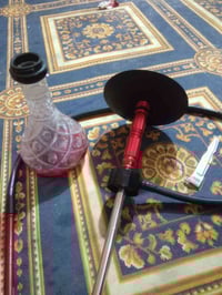 ناركيله الماني • استعمال قليل • نجف الجزيرة