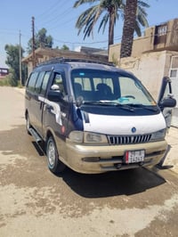 بيجو ٩٧ واسط • جنبي ٢٠١٥ بغداد • باسمي