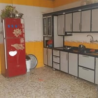 الكوفه البراكيه • ٢٠٠م • دار للبيع