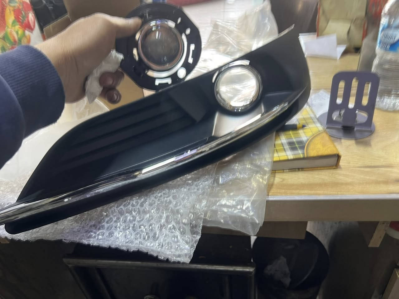 توجد ادوات سي 200 محلات الاندلس ساحه الطيران ***********
