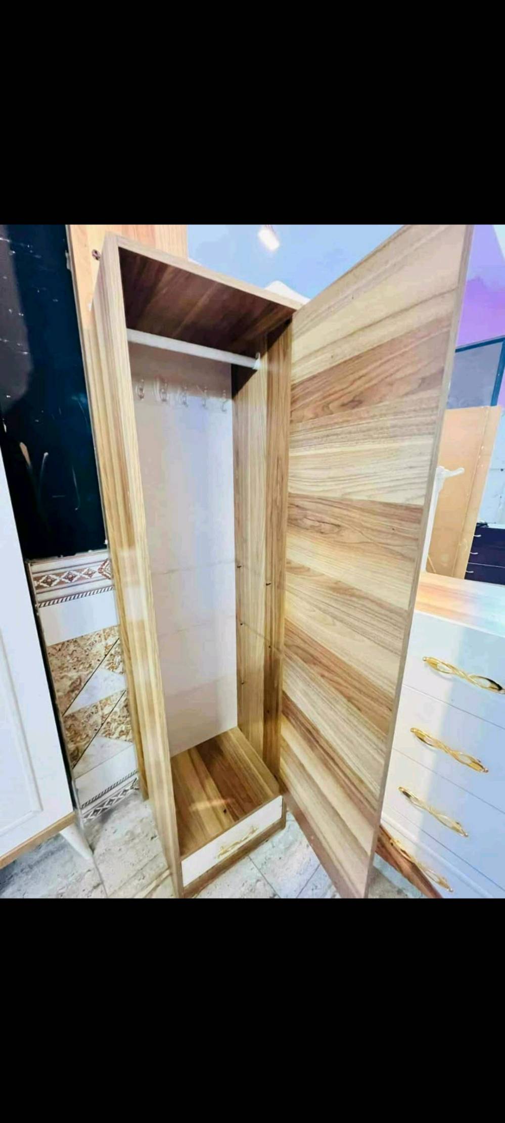 ٨ قطع نضيفة تركي بغداد حسينية 