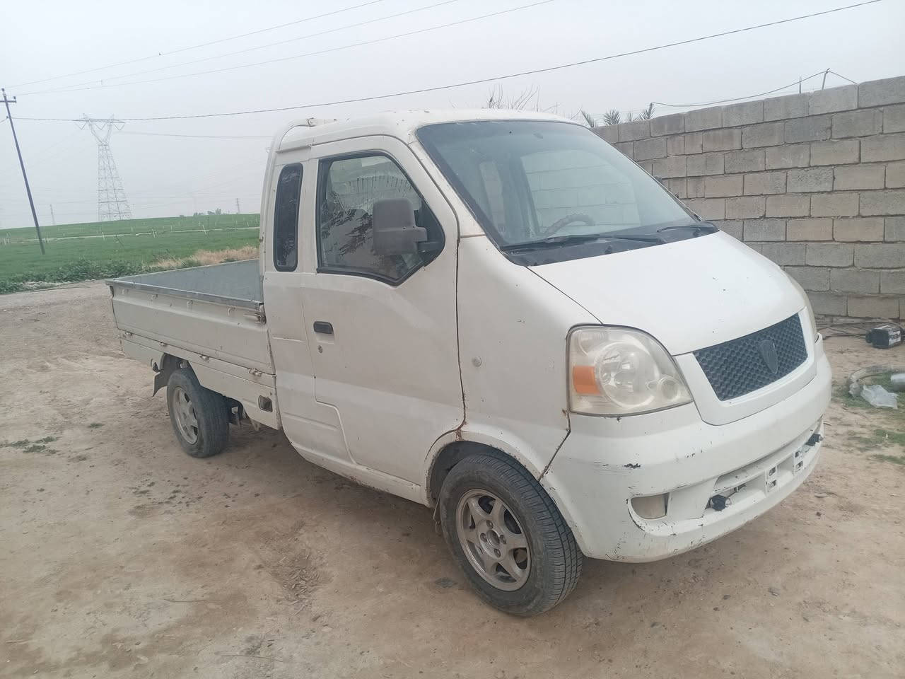 هايفي 2012 جاهزه
اتصل جهازه ***********
سعر 21 وبيها مجال لشراي مكاني السحاقي صلاح الدين
