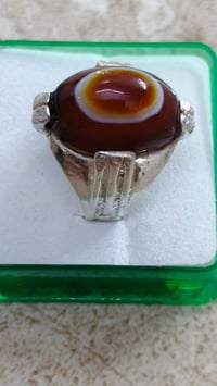 مدينه الصدر • مكان للبيع