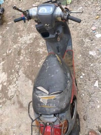 منغولي • متروكه • كربلاء