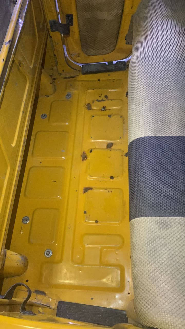 تكتك للبيع مرقمه 21شهر3 مكاني الاامين الثانيه التفاصيل بالفديو الاتصال ***********
السعر 7و800 وبيها مجال
