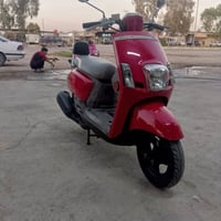 بوليس مصطره • ٢٠١٣ • مكينة نضيفه