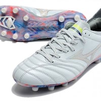 قياس 42 • ملابس