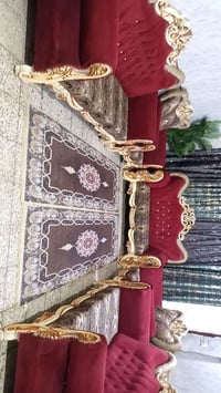 تخم ملكي ١٠ مقاعد تزكام ثكيل نضافه ١٠٠بل ١٠٠ كل ضرر مابي سعر ٢٧٥ وبي م...