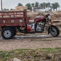 ستوته دايوان موديل 15 للبيع كلك اسوي كفالة مكاني الحرية  07775637720 ا...