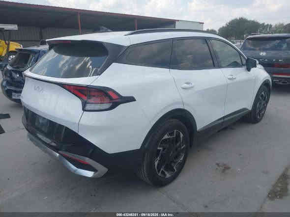 نوع: السياره: كيا سبورتج  2024✅

    تاريخ: المزاد : يوم الثلاثاء  2025/11/25
🔥  شركة البارون للمزادات الأمريكية 🔥
      🔥  بشرى ساره زبائننا الكرام 🔥
           تم تخفيض أسعار  النقل   
       سوف يتم تخفيض أسعار النقل
     في الأيام القادمه للافضل انشاءالله 
شركة_البارون_للمزادات_الأمريكية 🅰️ 🇦🇪🇵🇸🇮🇶
حسابات iaai كوبارت منهايم امباكت مخفضه جدا✅️
إليكم  العرض  فقط الى ذوي الشهداء  حصرآ 
او  الضباط المتقاعدين   أيضآ بهذا العرض  
يكون دفع مبلغ الشراء  السياره من iaai او Copart
بقيمة %50 وعند الوصول يدفع باقي المبلغ  
️بغداد مدينة الصدر الاورفلي قرب جامع الهدى مقابل
                       فرع السواعد
          عرض خاص الى زبائننا الكرام  ✅️
اكشف ضرر سيارتك  كار فاكس  مجانا مع شركة البارون 
صور للسياره مع تقرير مفصل لكل الموديلات 

1- للشحن من جميع الولايات الأمريكية باسعار جملة  مفرد أنسب 
2- الامارات_العربية_المتحدة  الاردن والعراق 
3- للتخليص الجمركي من جميع منافذ العراق #ميناء_ام_قصر_طريبيل_ابراهيم_الخليل 
--------------------------------
4- لاستيراد ادوات السيارات وتقطيع السيارات في أمريكا والإمارات العربيه المتحده والنقل والتخلص الجمركي
 #الامارات_العربية_المتحدة  
--------------------------------
6- للعقود المروريه المصدقة 

7- #بيع_شراء_كتب_معوقين_مع_الكمرك

8 - استيراد السيارات دون الموديل للضباط المتقاعدين 

9 - استيراد السيارات دون الموديل لمن يملك كتاب دبلوماسي 
--------------------------------
الاتصال /

حيدر العبودي  📞  ***********

احمد المهندس  📞  ‬‭***********

حيدر السليماوي 📞  *********** 
‬
عمار الساعدي.    📞  ***********
او زيارة مقر الشركة  بغداد - م الصدر  الاورفلي 
-
#كوبارت  
#منهايم  كوبارات iaai
#حسابات مخفضه
#شركة_#البارون_وارد_امريكي #كشف_ضرر 
#سنتافي#اكسنت#النترا#كورلا #سورنتو#جارجر#جيب#مركز_مزادات_السيارات_الوارد_امريكي #كوبارت #مزاد #سيارات_متضررة #ام_قصر #تخليص #مزاداتالامارات #مزاداتالاردن #كمارك #مزاداتالعراق #عقود #مروريه #مزاداتامريكا#مزادات_كوبارت
#جيب_لاريدو_كامري_نيسان_تيوتا_اوباما
#سوناتا_فورتي_سول_سبورتج_موستنك_كمارو#Bmw_مارسدس #كتاب_معوقين_بيع_شراء  @أبرز المعجبين 

✅️ تابع الصفحة  التيكتوك  https://www.tiktok.com/@user8368854846216?_t=ZS-90xTmGGlpkF&_r=1
