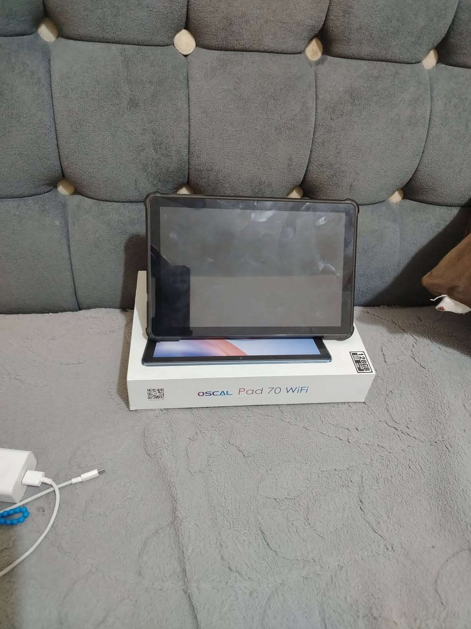 السلام عليكم للبيع ايباد استعمال اقل من شهر للاستفسار ع الخاص


**إذا كنت صاحب هذا الإعلان وتريد حذفه لأي سبب، رجاءا أرسل رسالة إلى الدعم الفني**