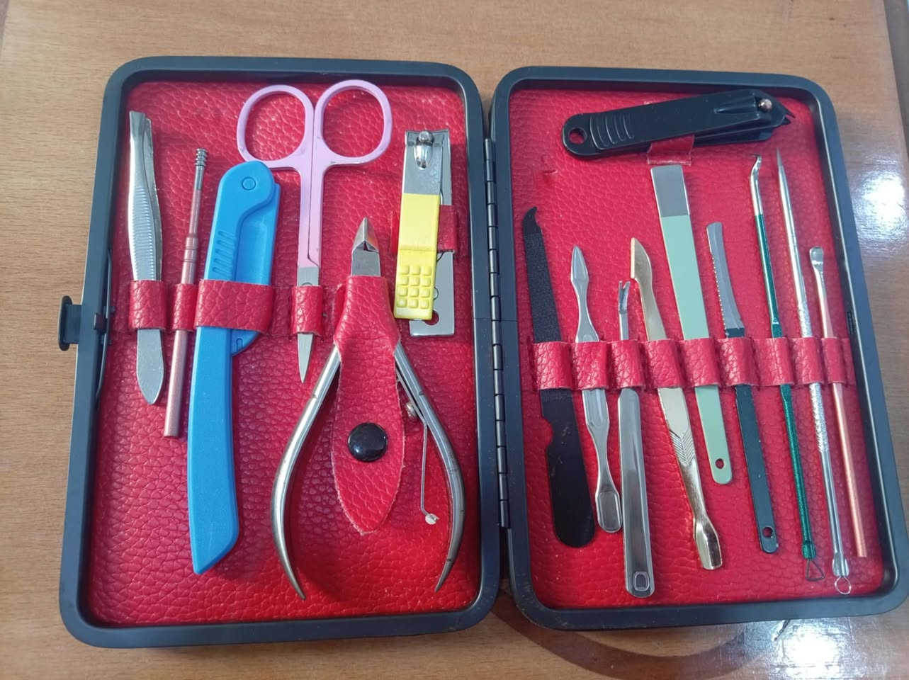 عررررض توصيل مجاني للحساب ٥٠ فما فوق الأسعار مناسبه بيهن عررررض قطع تصفيه


**إذا كنت صاحب هذا الإعلان وتريد حذفه لأي سبب، رجاءا أرسل رسالة إلى الدعم الفني**