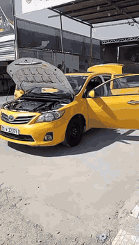 السلام عليكم كورلا 2013 كير مكينه خير من الله تبريدها شغال ثلج تخم تاير وارد كندي حادثها من كنده دعاميات فقط حادثها بلعراق جاملغ خلفي بدون دواخل وسونارها موجود العنوان بغداد ابو غريب سياره ب اسمي تحويل ثاني يوم *********** السعر 115
