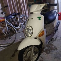 فله مديل ١١ مفتوح بيه بس كور الله شاهد وهذا الحاضم بي كسر صغير دراجه ن...