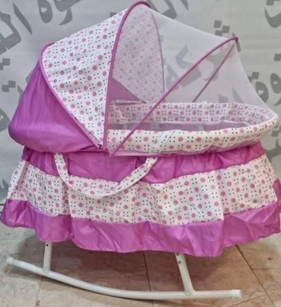 بنات اغراض اطفال للبيع باسعار مناسبه نضيفه جديدة


**إذا كنت صاحب هذا الإعلان وتريد حذفه لأي سبب، رجاءا أرسل رسالة إلى الدعم الفني**