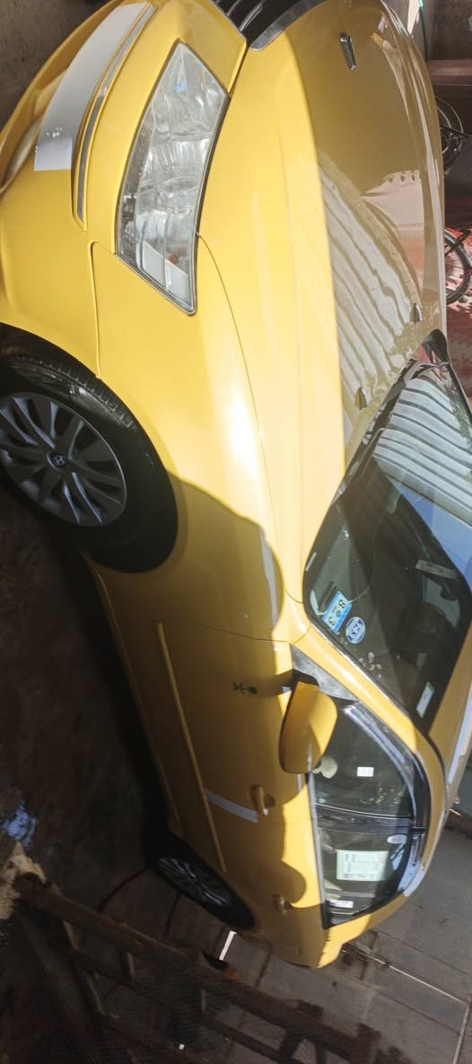 سوناته موديل ١٠ رقم إنكليزي ديالى 
سياره خير من الله تخم تاير قبل سبوع شديتهن منضومه غاز كامله خط وبحث مصفرات مكان بعقوبة سعر شده بيها مجال قليل ***********
