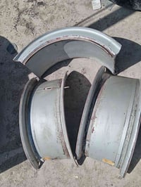 ويل حجم ٢٤ هنكاري للبيع ٠٧٨٠٣٢١٨٥٧٥