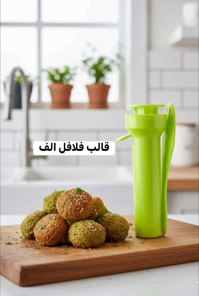 ❤️منشووووووووور منوع. ❤️

💚الاسعار داخل الصور التوصيل. مجاااااني.  
الفحص بوجود المندوب. قبل دفع الحساب.


**إذا كنت صاحب هذا الإعلان وتريد حذفه لأي سبب، رجاءا أرسل رسالة إلى الدعم الفني**