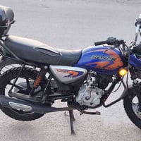 بوكسر • ٢٠٢١ • نضيفة