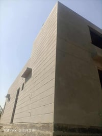 متفرغ الان خلفا لابخ خشن ناعم طلس اجراركلشي لتواصل ٠٧٧٧٦٨٩٤٨١٥