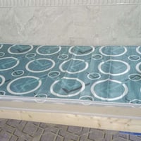 جرباية نفر • دوشك نفر