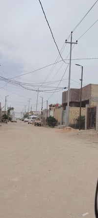 طابو زراعي سند ٢٥ • ٤٠٠م • خدمات كاملة