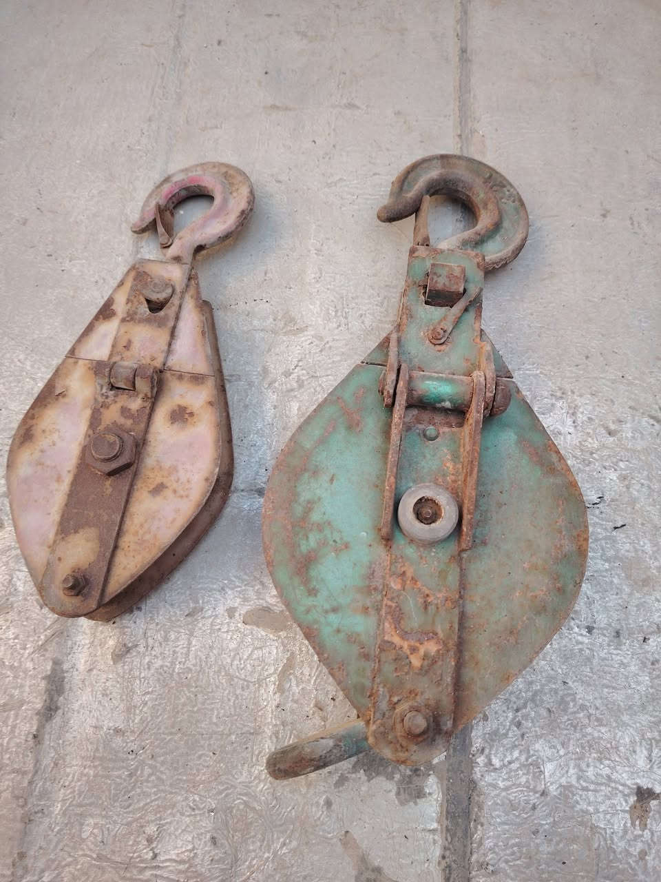 كلهن ب 300 الف شغال


**إذا كنت صاحب هذا الإعلان وتريد حذفه لأي سبب، رجاءا أرسل رسالة إلى الدعم الفني**