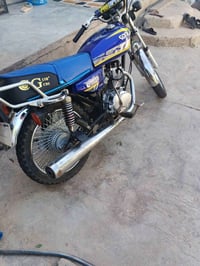 تايكر 22 نضيف معدل وشلعه فول تواير جدد بي ضربه بتانكي كهربائية كاملة س...