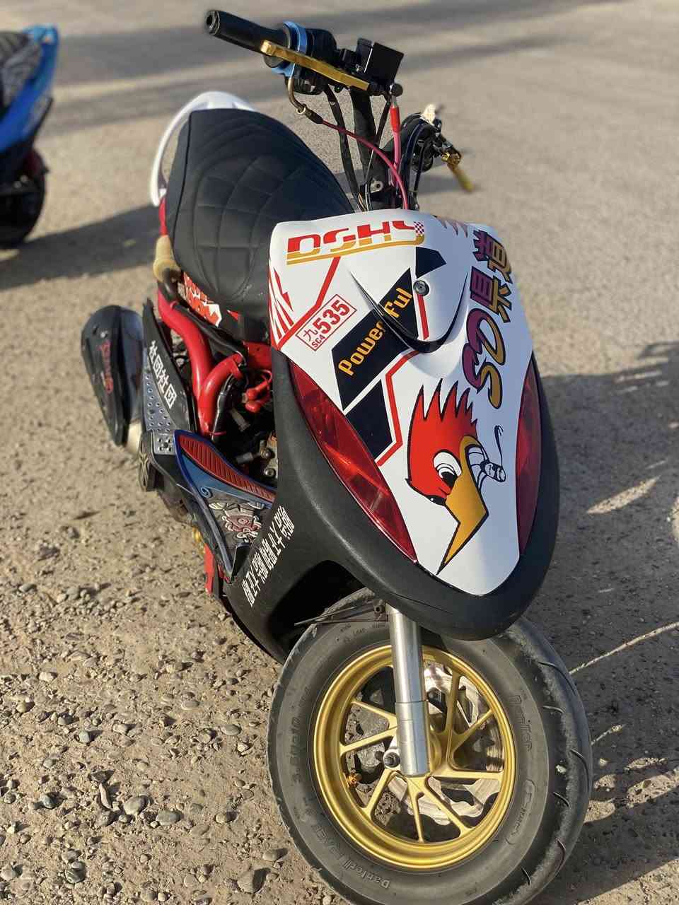 السلام عليكم ماكس مال لعب الدراجة شوفت عينك من الطول لل طول تزويد المكينة ولفين كبار هاون مكاني بغداد الدورة السعر خاص


**إذا كنت صاحب هذا الإعلان وتريد حذفه لأي سبب، رجاءا أرسل رسالة إلى الدعم الفني**